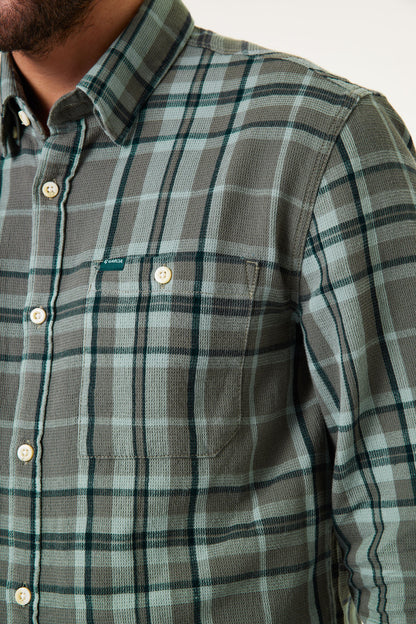 V41283