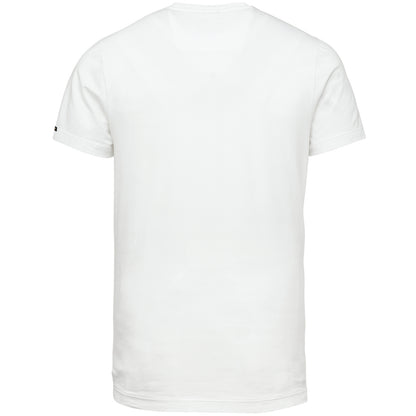 Guyver tee