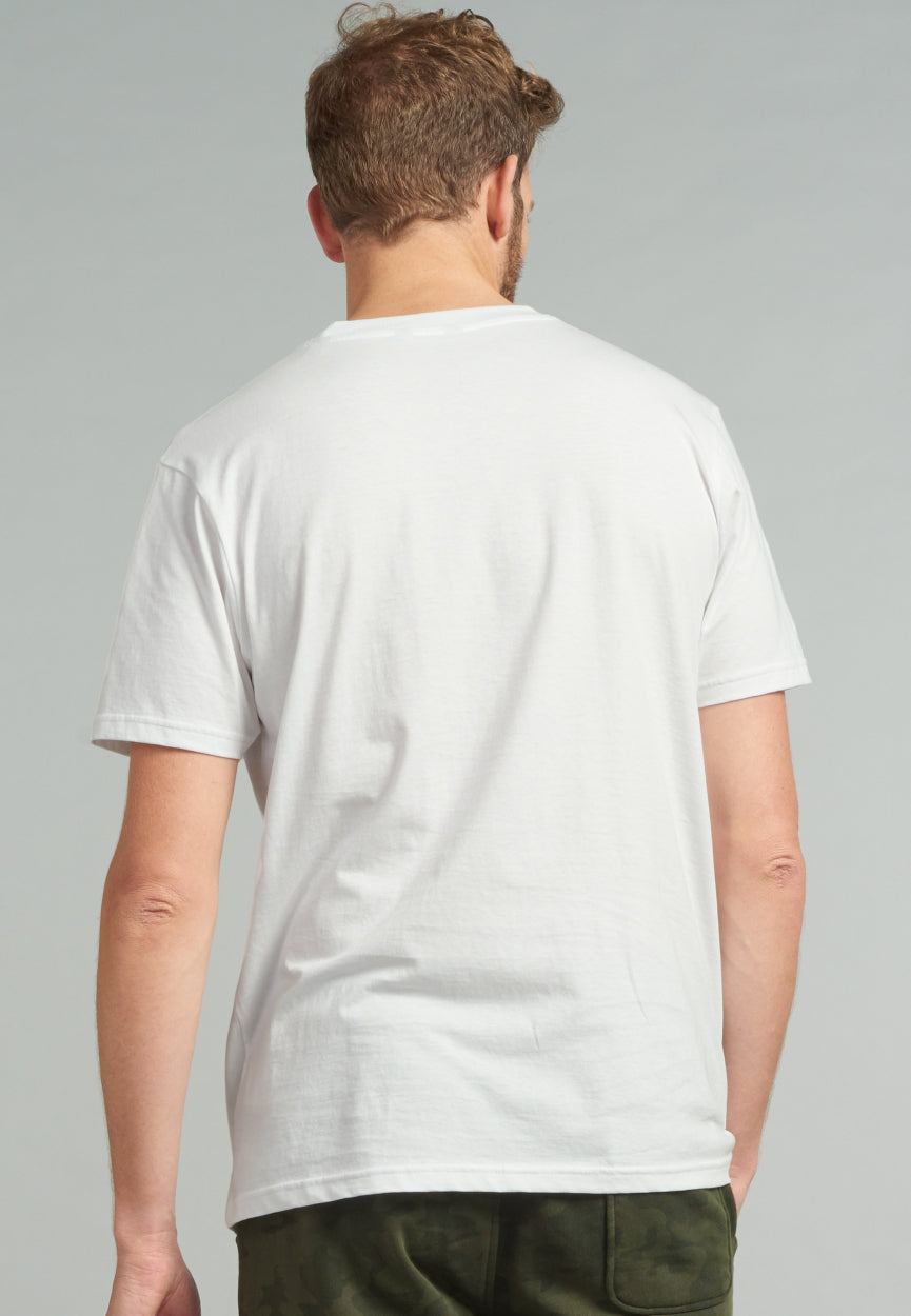 Crew Jersey