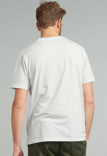 Crew Jersey