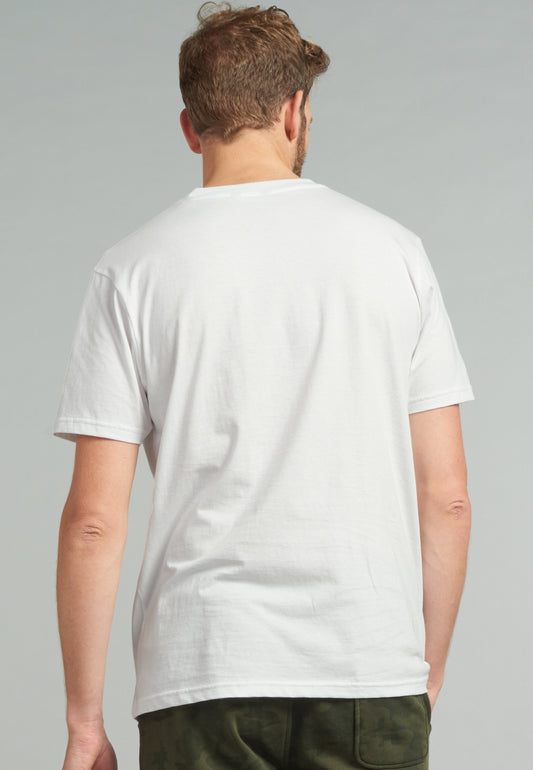 Crew Jersey