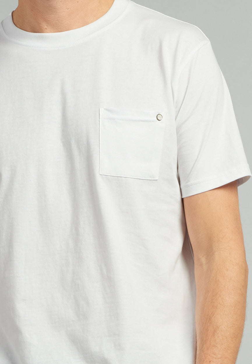Crew Jersey