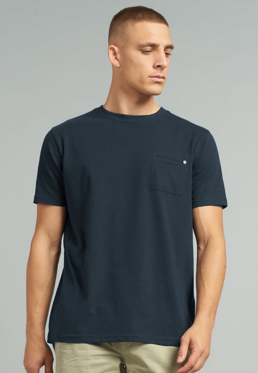 Crew Jersey
