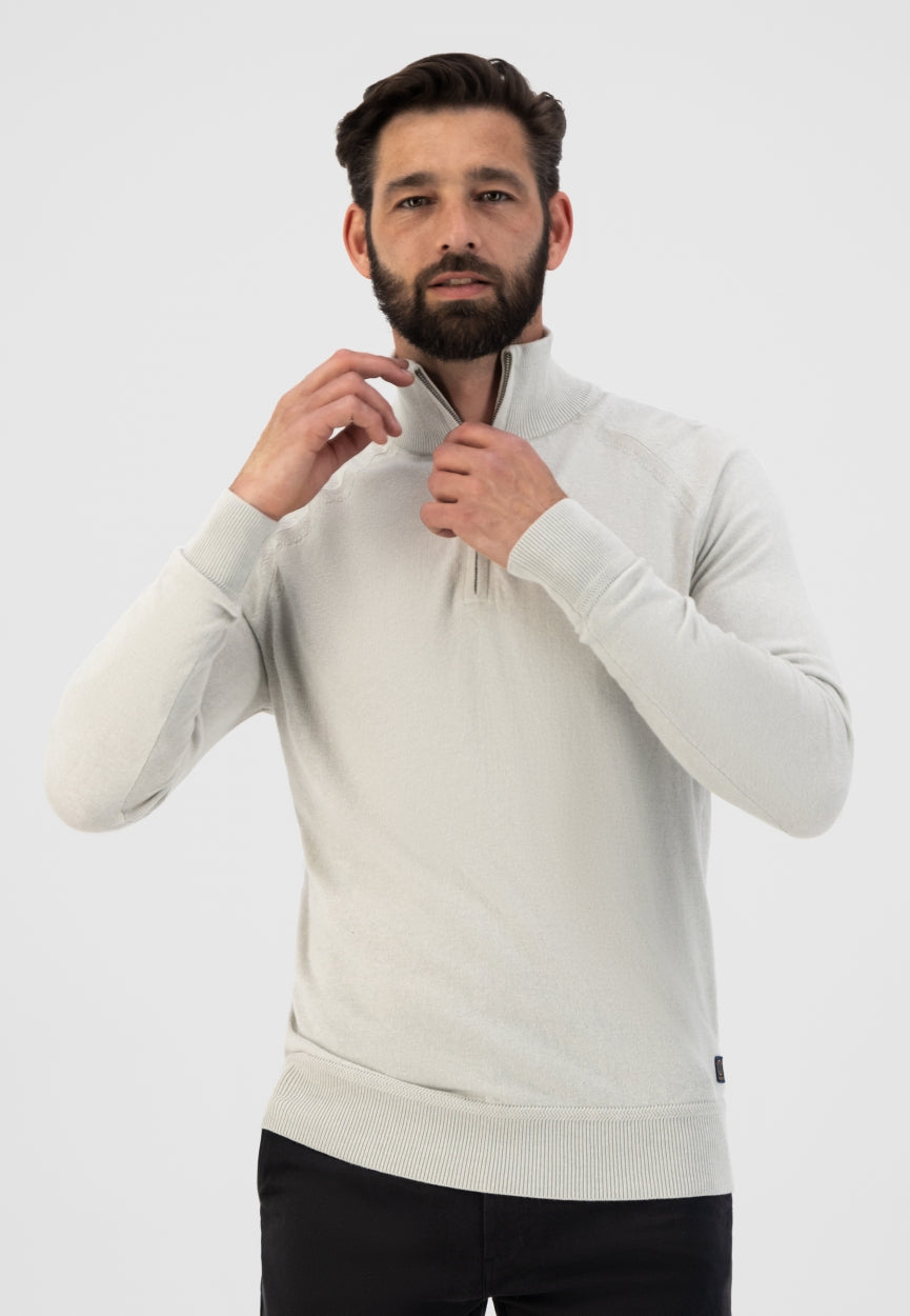 Skipper Soft Cotton  Melange