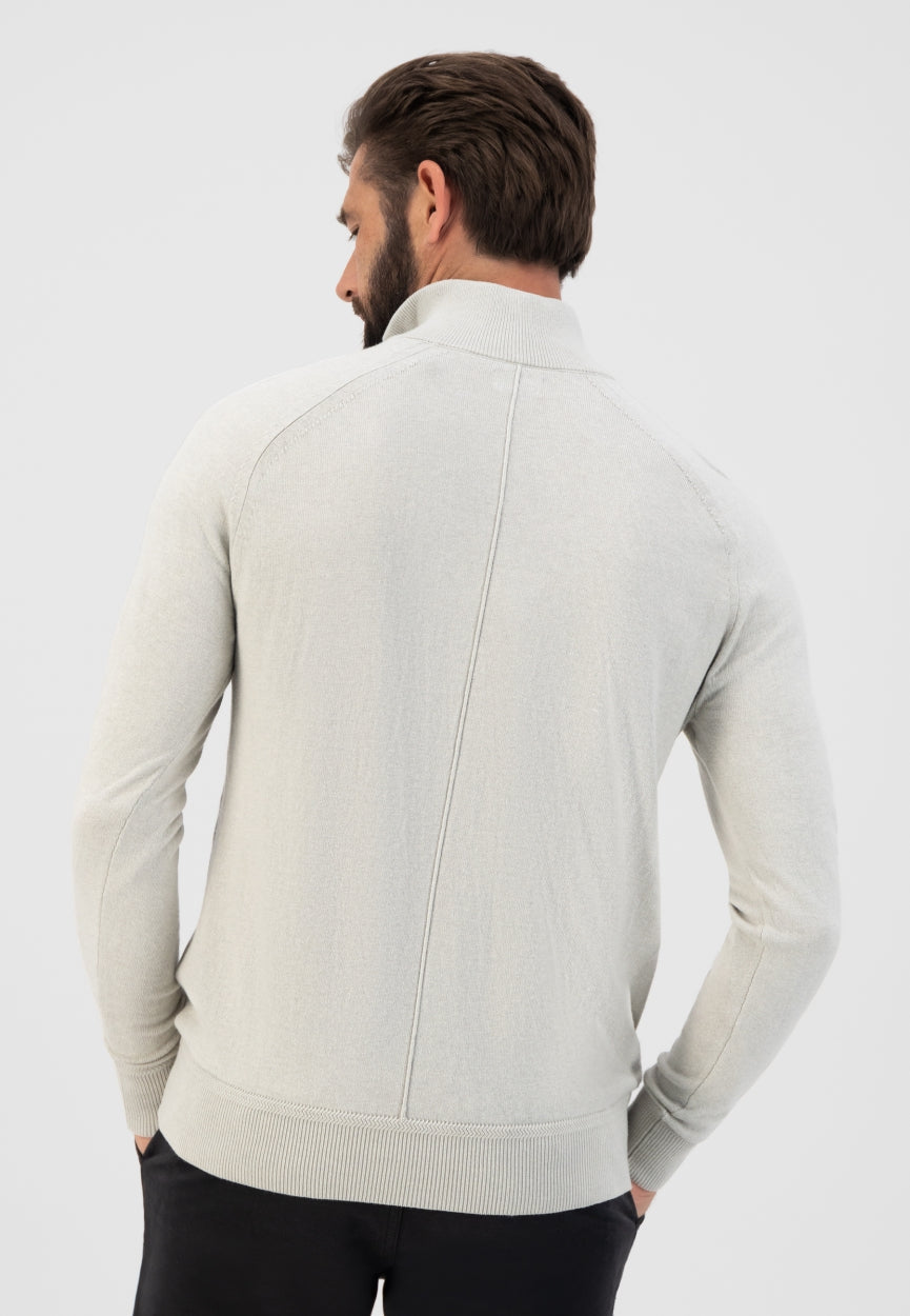 Skipper Soft Cotton  Melange