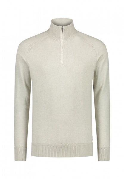 Skipper Soft Cotton  Melange