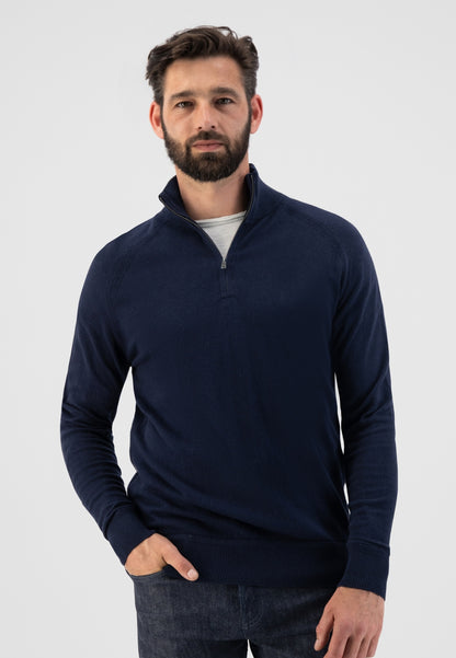 Skipper Soft Cotton  Melange