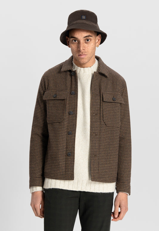 DS_Tann Overshirt