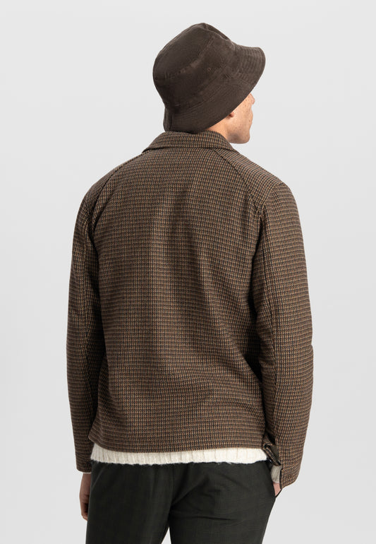 DS_Tann Overshirt