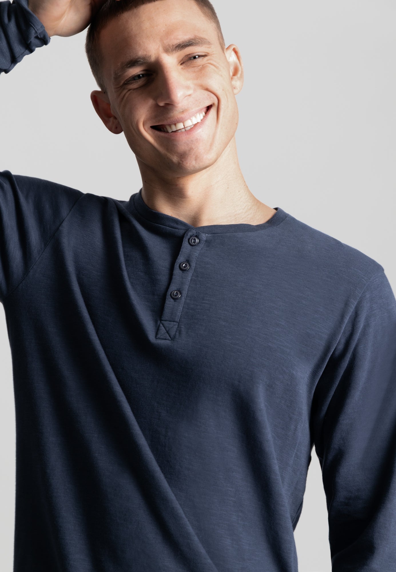 DS_Newman Henley