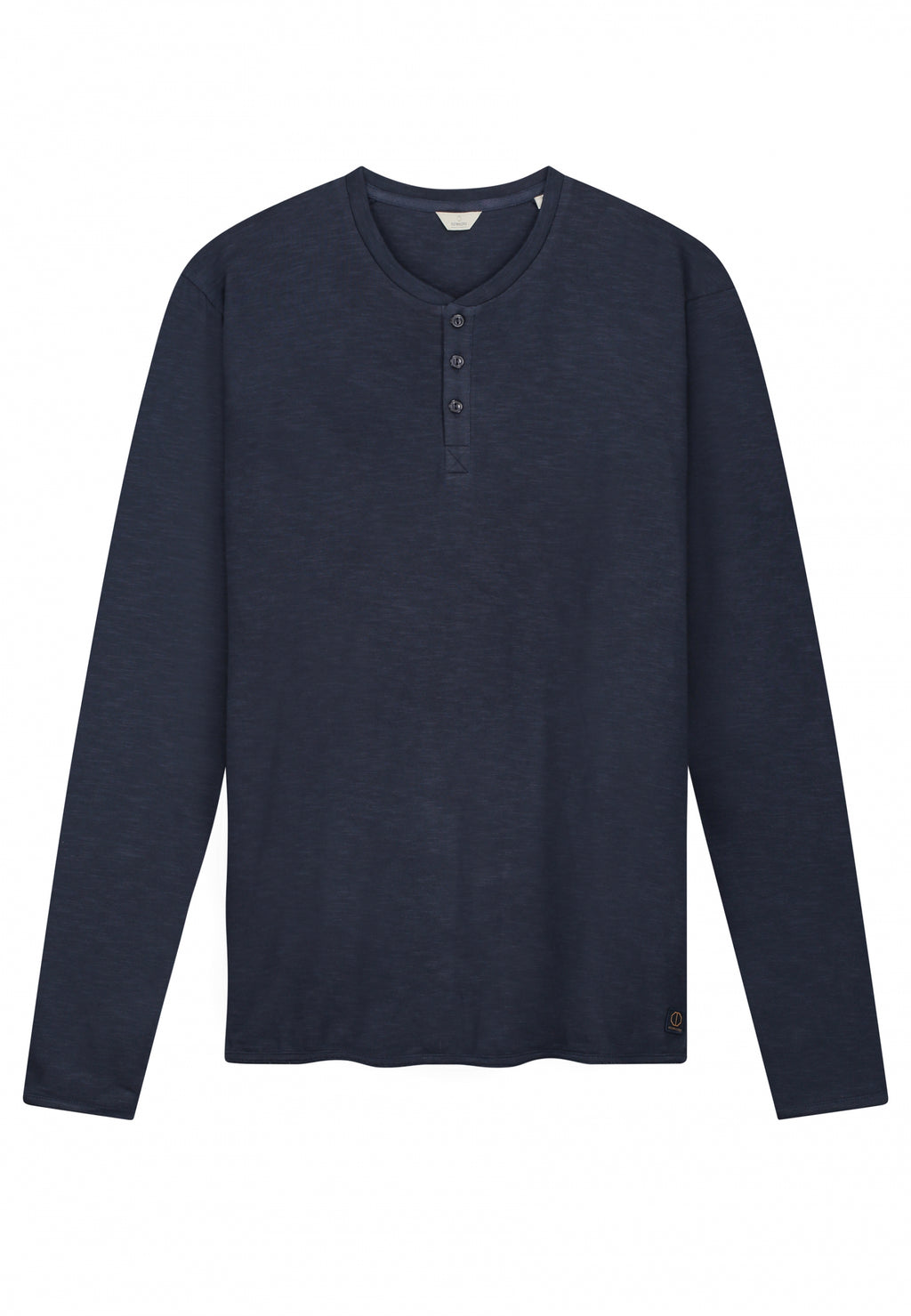 DS_Newman Henley