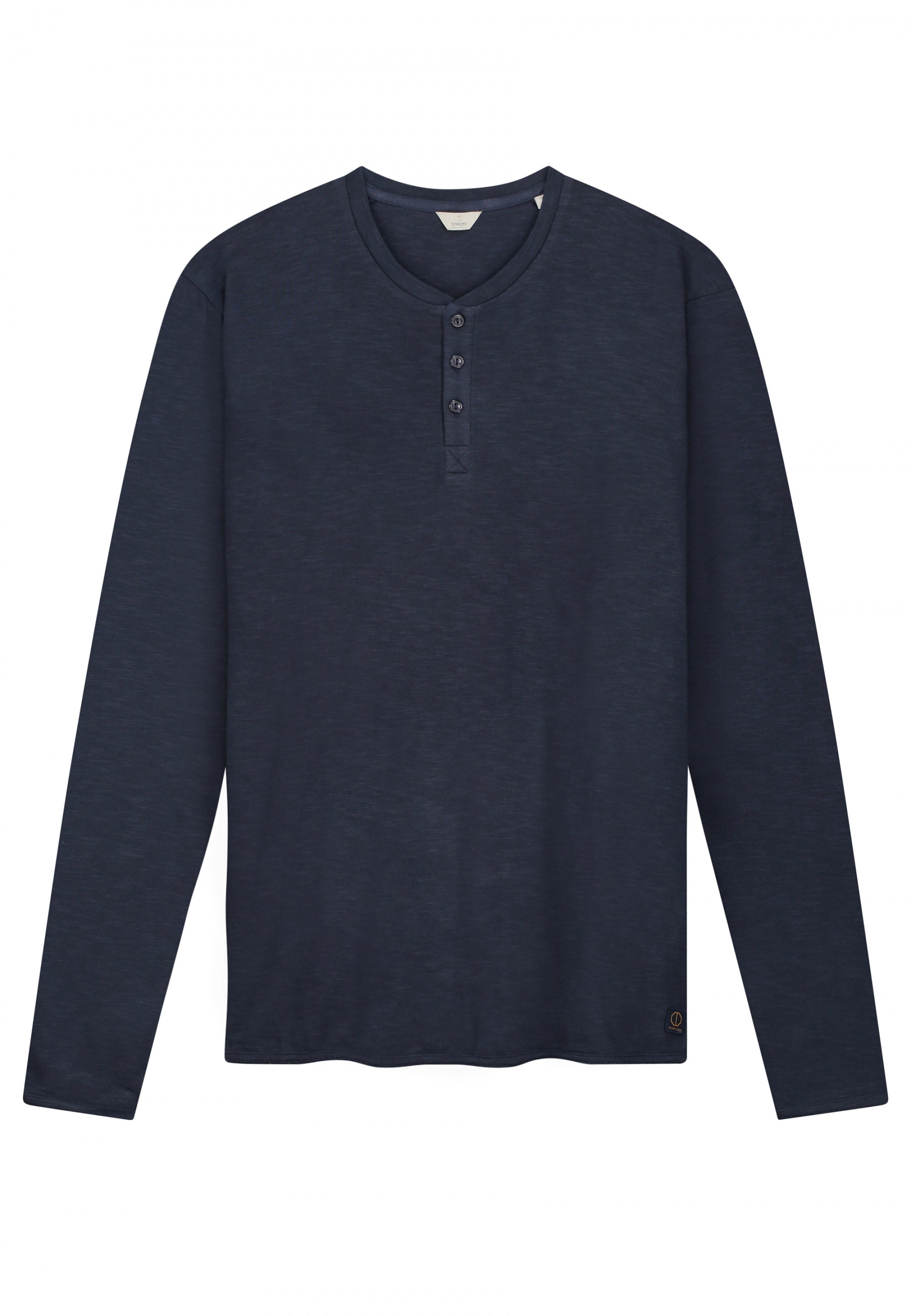 DS_Newman Henley