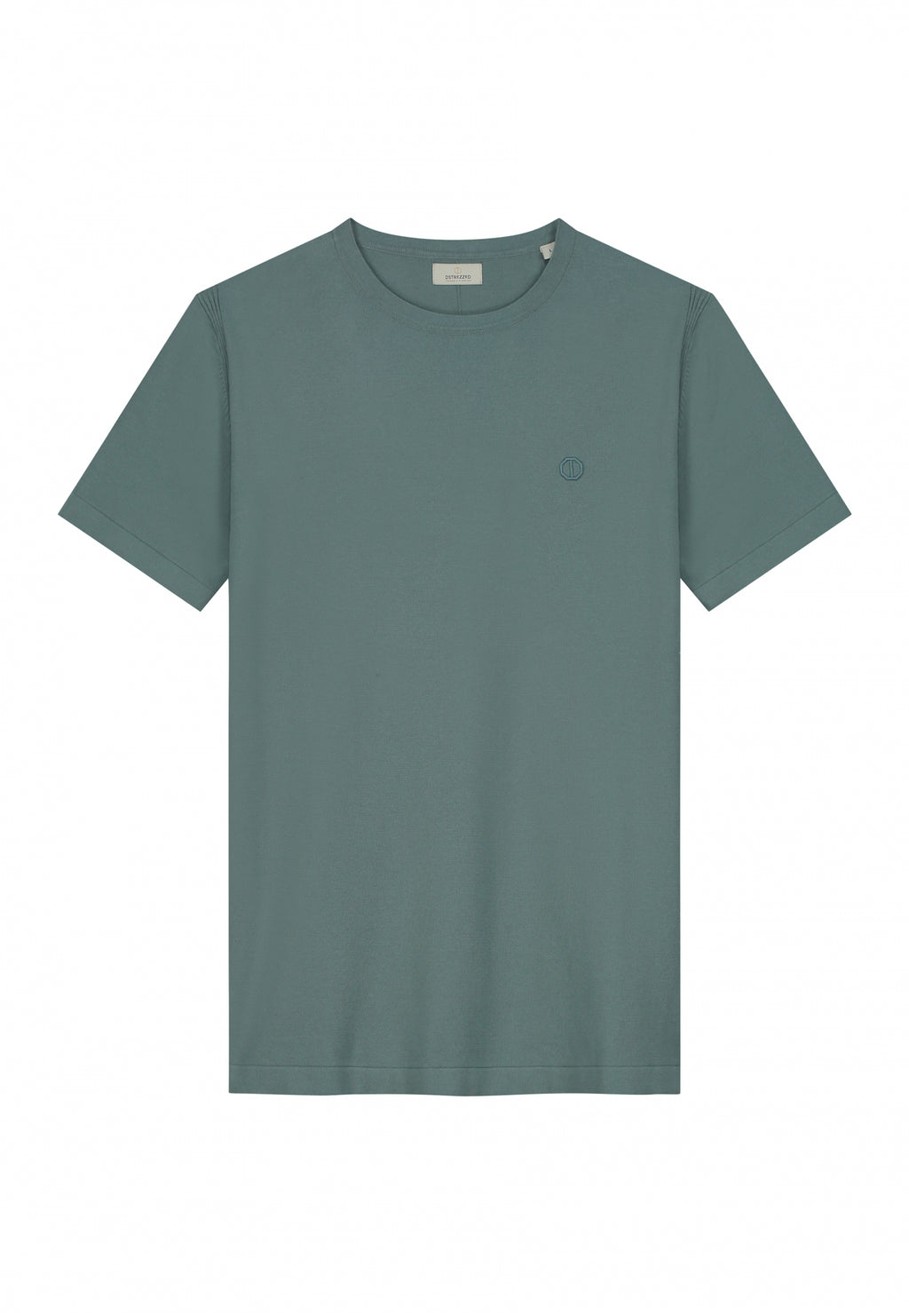 DS_Zeke Tee