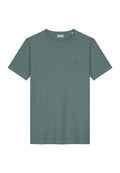 DS_Zeke Tee