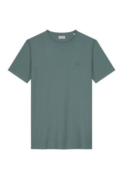 DS_Zeke Tee