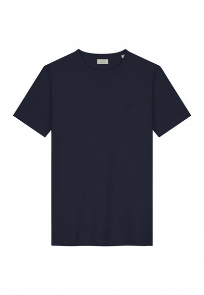 DS_Zeke Tee