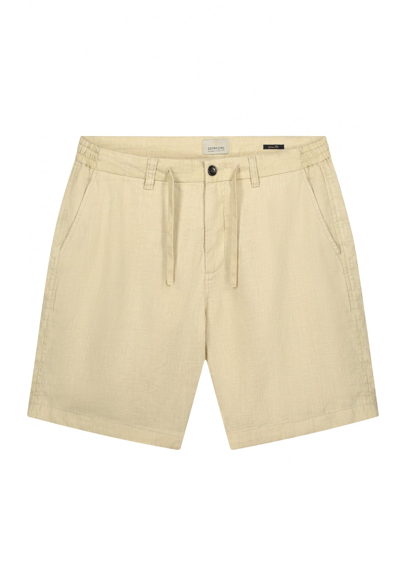DS_James Beach Shorts