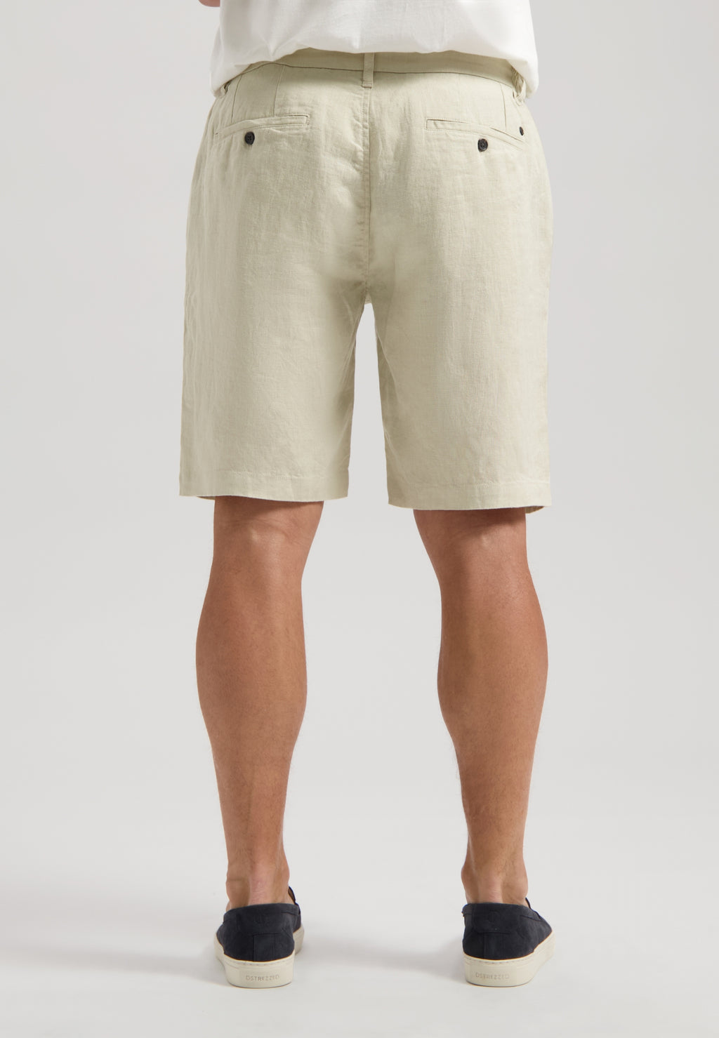DS_James Beach Shorts