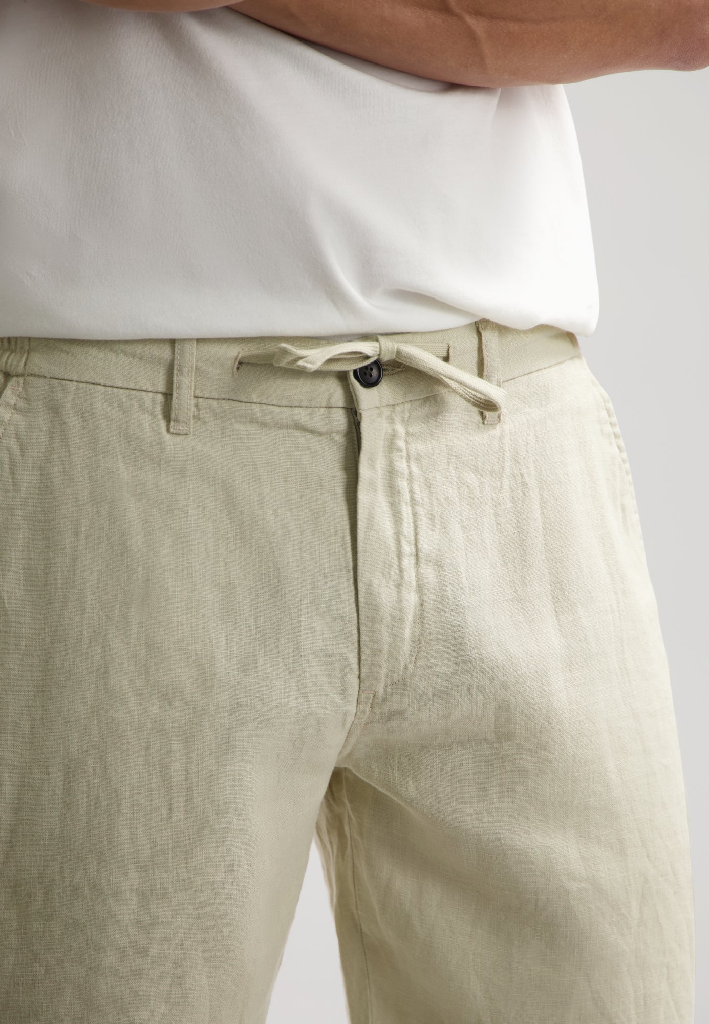 DS_James Beach Shorts