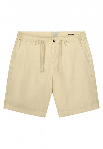 DS_James Beach Shorts