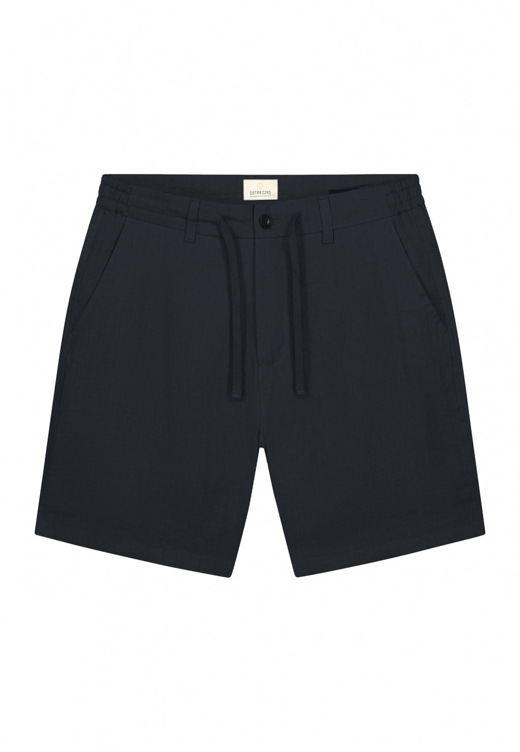 DS_James Beach Shorts