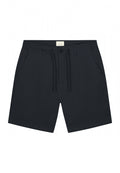 DS_James Beach Shorts