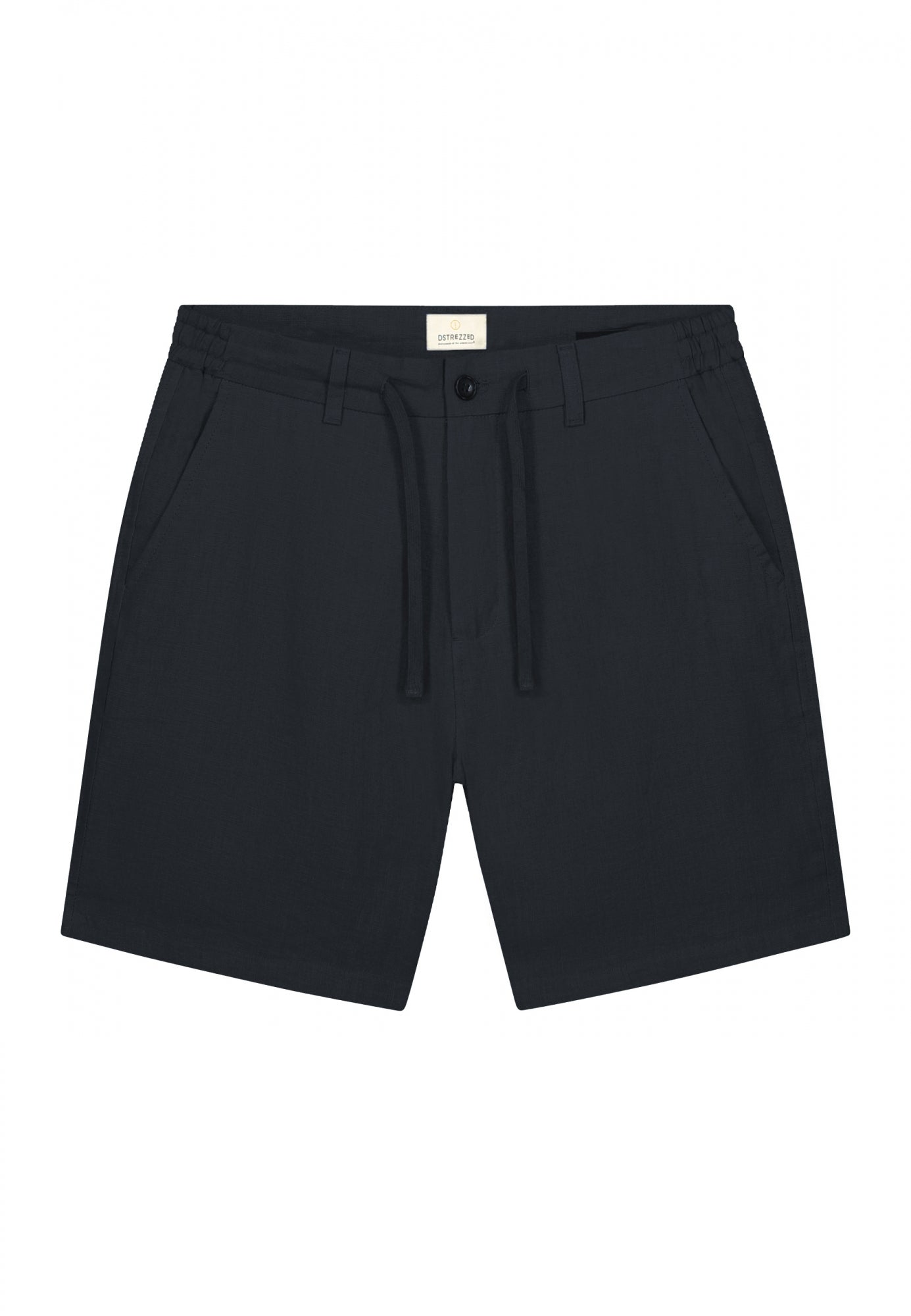 DS_James Beach Shorts