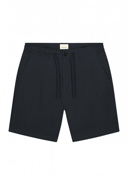 DS_James Beach Shorts