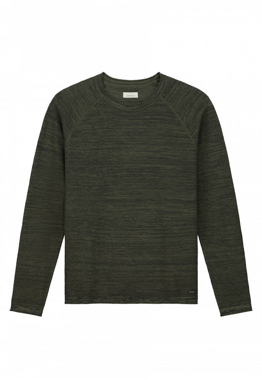 DS_Roar raglan