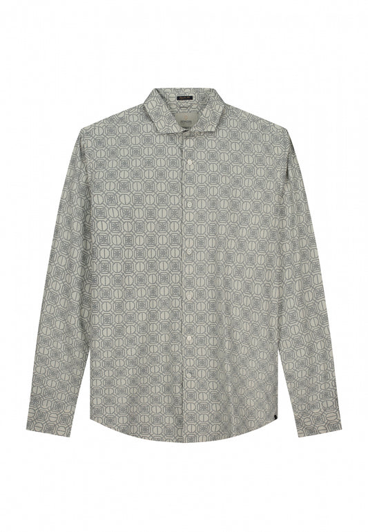 DS_Nathan AOP shirt spots