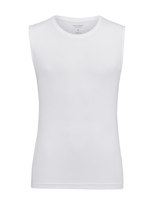 OLYMP Level Five Unterzieh-T-Shirt