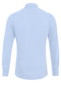 PURE- Functional Hemd Langarm