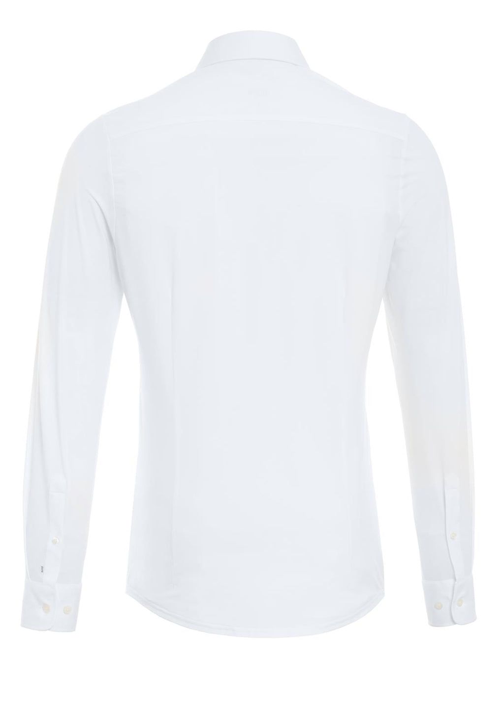 PURE- Functional Hemd extra langer Arm