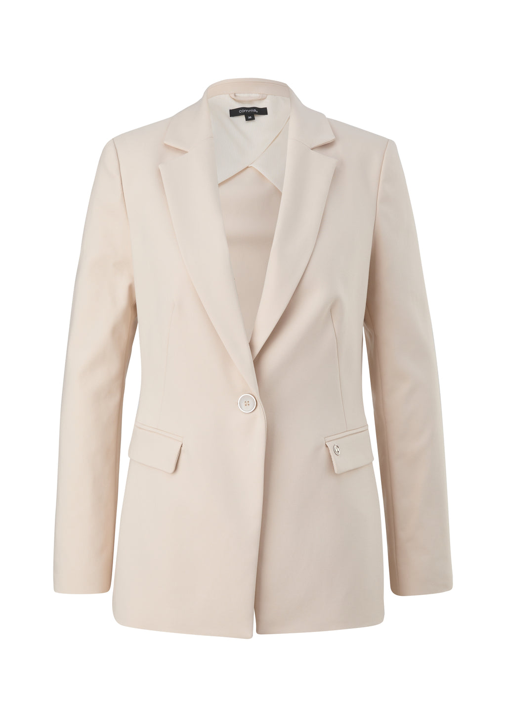 Blazer | Comma