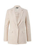 Blazer | Comma