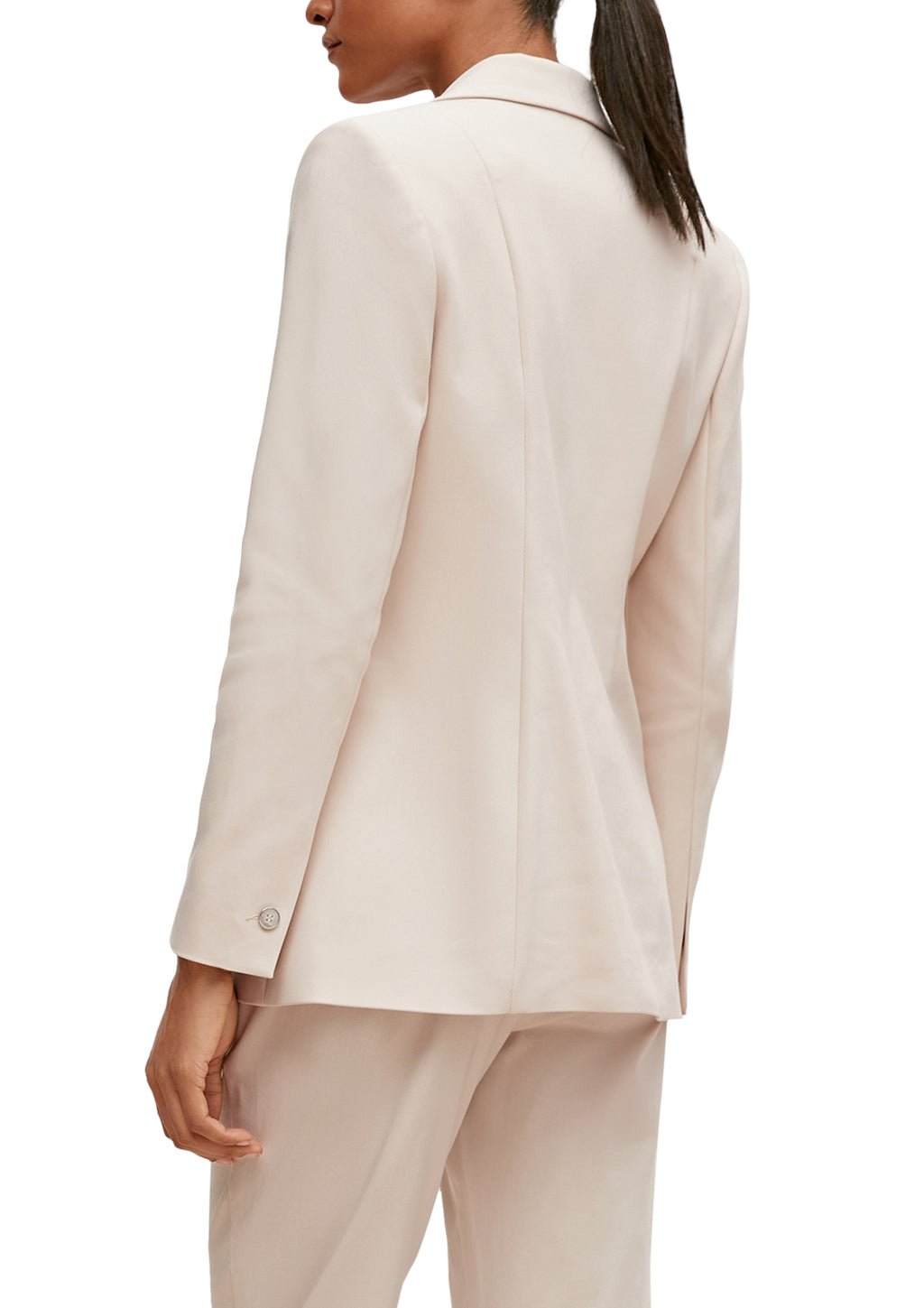 Blazer | Comma