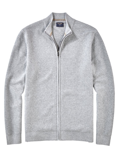 OLYMP Casual Strick