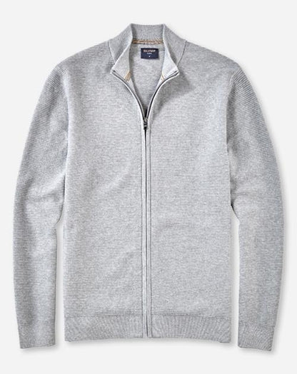 OLYMP Casual Strick