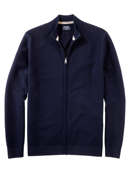 OLYMP Casual Strick