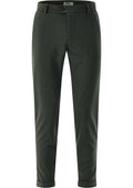 CG Conn-J-GRS Hose