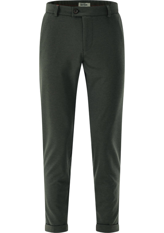 CG Conn-J-GRS Hose