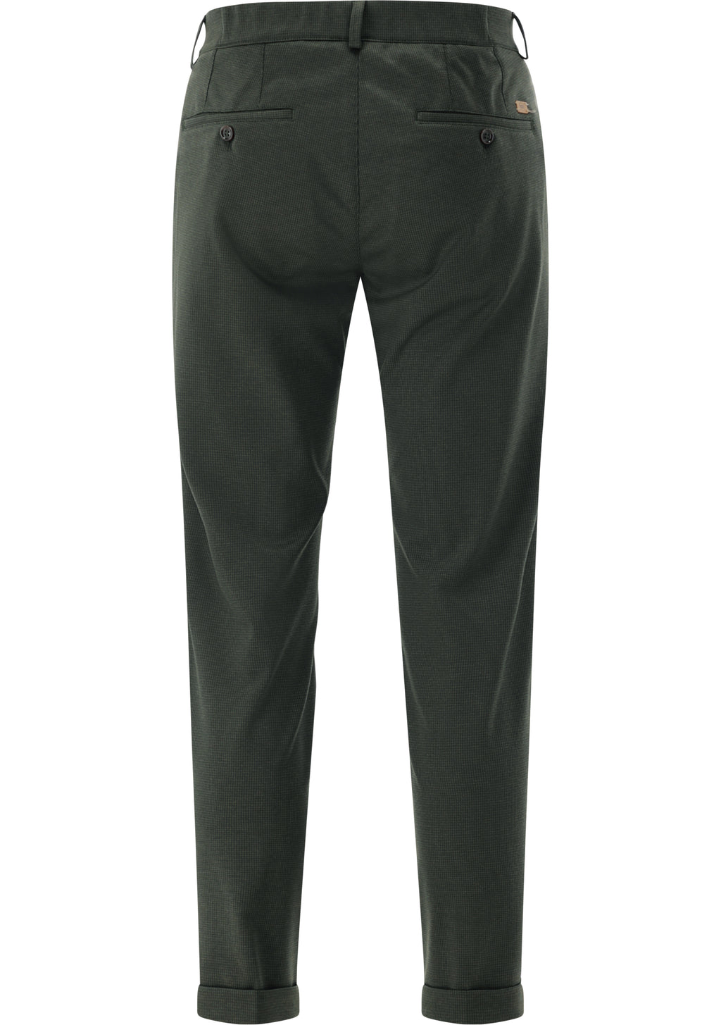 CG Conn-J-GRS Hose