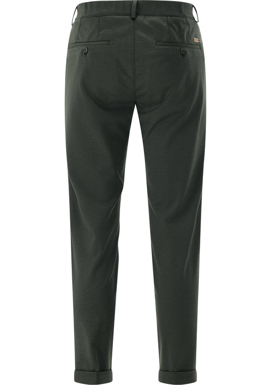 CG Conn-J-GRS Hose