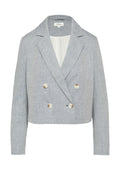 Indoor-Blazer