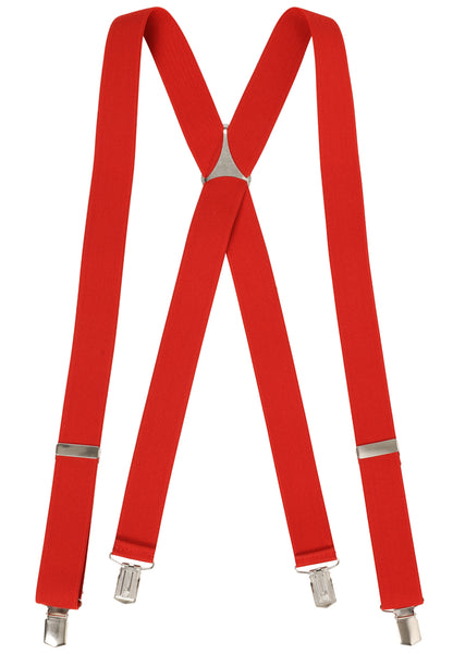 Herrenträger