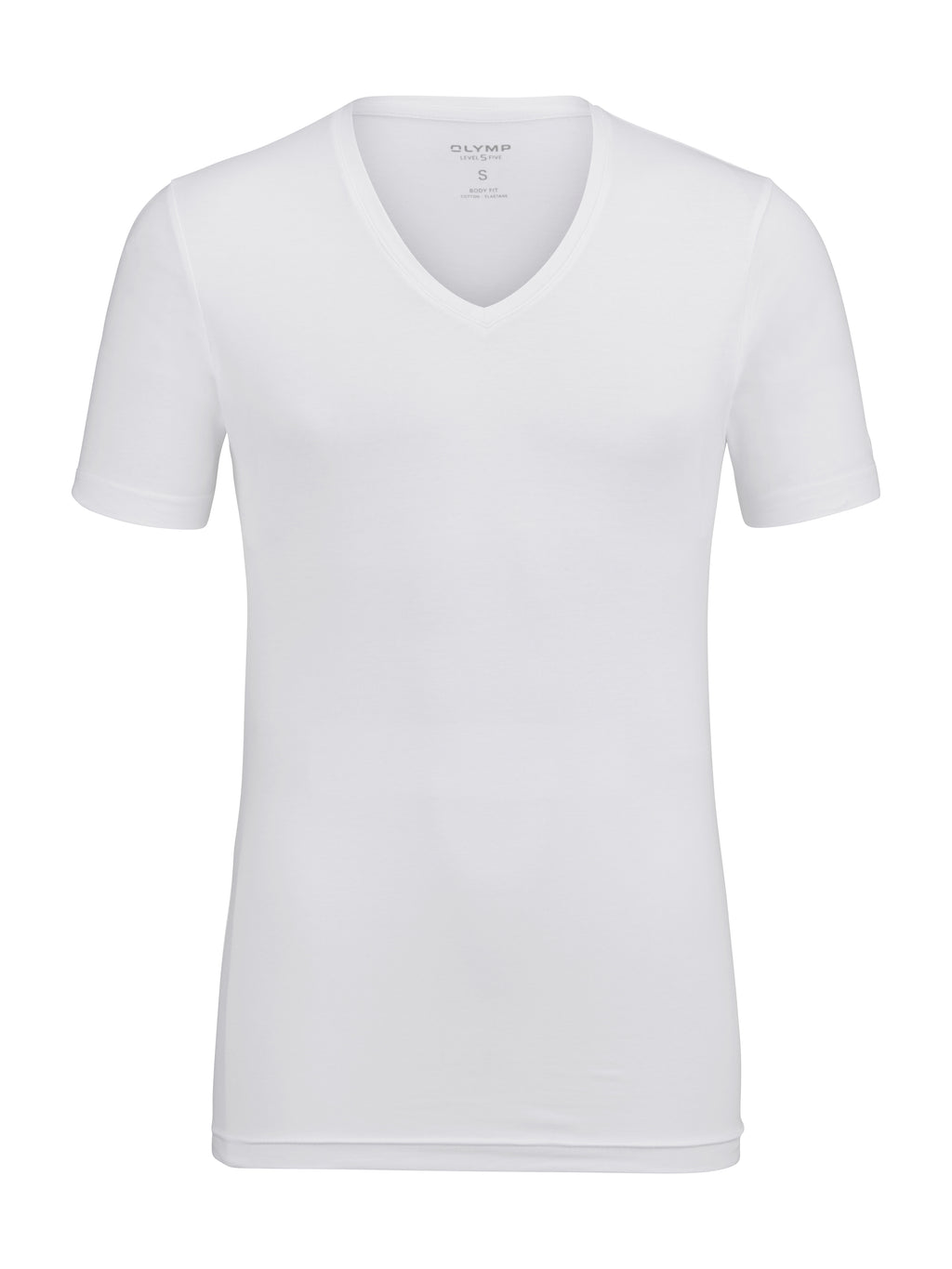 OLYMP Level Five Unterzieh-T-Shirt