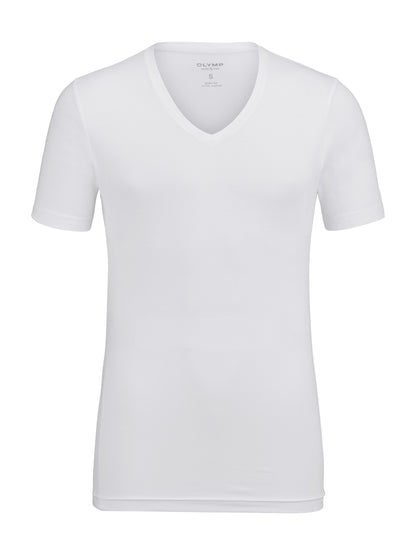 OLYMP Level Five Unterzieh-T-Shirt