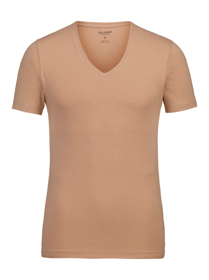OLYMP Level Five Unterzieh-T-Shirt