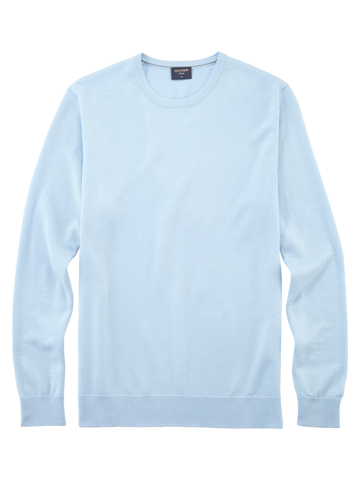 OLYMP Casual Strick