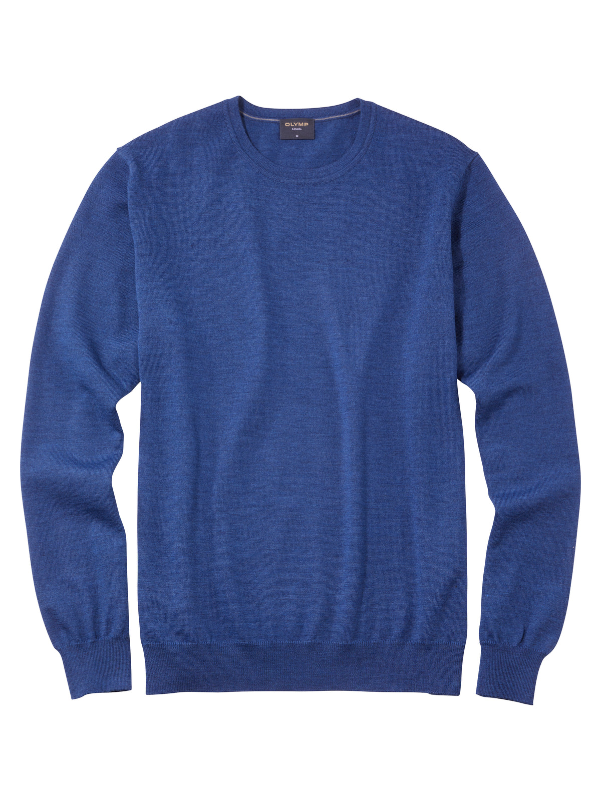 OLYMP Casual Strick